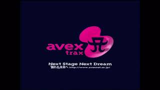 avex group updated again Logo History  McRizzwan followup video [upl. by Idona]