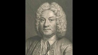 Couperin La Françoise  V Sarabande  La Quatrième Chambre [upl. by Lertsek]