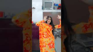 Rukka patega snehashodi love shortvideos wmk dance song viralvideos haryanvis sana [upl. by Melleta881]