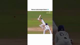 JOFRA ARCHER ON FIRE🔥 [upl. by Llennhoj]