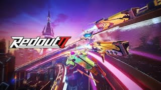 RedOut 2  Gameplay  CrashedGamer  Beginning  2024 [upl. by Rodrigo]