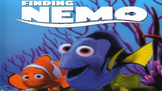 Finding Nemo Walkthrough  Part 243 Field Trip [upl. by Gunning]