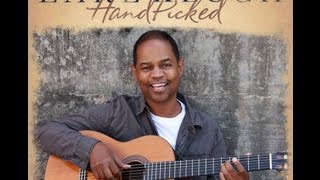 Earl Klugh  HandPicked [upl. by Quick]