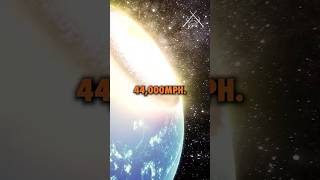 World ending asteroid headed towards earth ninjasarebutterflies podcast ￼ [upl. by Adniral727]