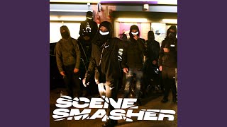 Scene Smasher [upl. by Rednal898]