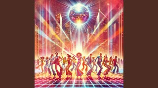 Saturday Night Fever [upl. by Ardnod]