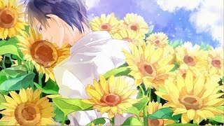 オリジナル動画でひまわりの約束pianover歌ってみた【ゆう十】 [upl. by Leivad]