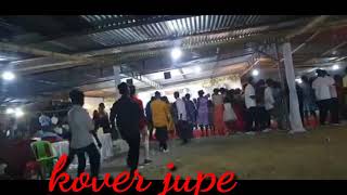 JopeCoverManu TiliteoParty Ainaro Lesu Video Sity [upl. by Nereil702]