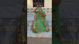 New Marvadi Song dance marwadiswag song vairalvideo shortsringtone rajasthaniculture djremix [upl. by Elli268]