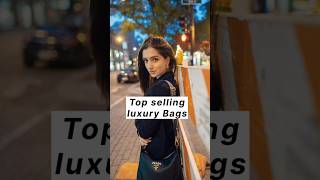 Top Selling Luxury Bags👜shorts luxury youtubeshorts trendingshorts viralshorts [upl. by Bridget]