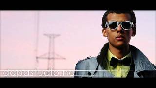 Stromae Alors on Dance [upl. by Htrahddis]