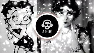 Betty Boop  Charlie Puth [upl. by Orat]