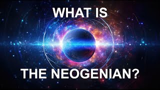 What is the NEOGENIAN  Overview of the NEOGENIAN SYSTEM [upl. by Aisinut]