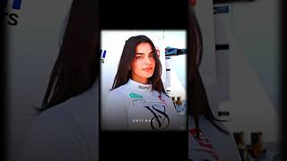 toni breidinger  toni breidinger edit  after effects  4k quality [upl. by Corenda]