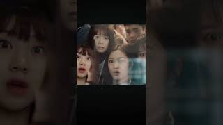 love song ❤️😮😮🤫 Chinese love storiesshorts videosYouTubevideo viralbts [upl. by Arza]