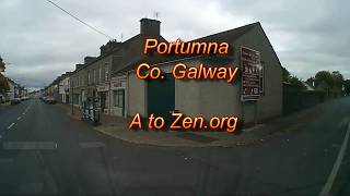 Portumna [upl. by Nahtad]