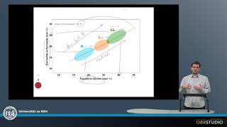 Classification of Ordinary Chondrites [upl. by Cyril]