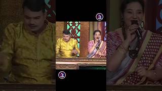 Bhajan Anthakhyari Season 4  shailabhama Video Odia Bhajan  shorts bhajan [upl. by Nitsa47]