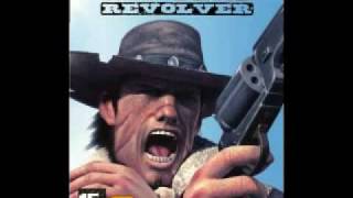 Red Dead Revolver Track 53 [upl. by Obnukotalo321]