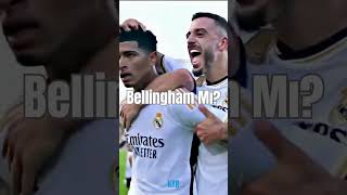 Tarafını Seç shorts viral viralvideo viralshorts trending football bellingham foden kyr fy [upl. by Ennayd365]