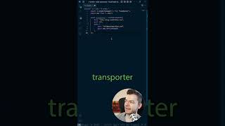 ExpressJS Nodemailer Tutorial [upl. by Yeo]