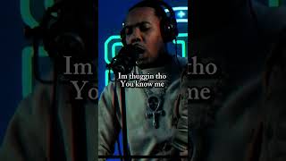 Is this G Herbo best song [upl. by Clein]