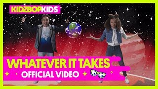 Whatever It Takes Popular Covers [upl. by Nabois]