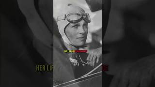 Amelia Earharts Missing PlaneFOUND  historical aviation shortdocumentaries [upl. by Herbie649]