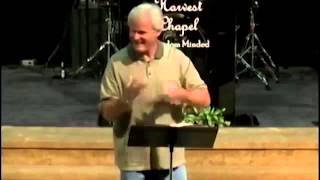 Dan Mohler  School of kingdom living  Part 10 [upl. by Nora]