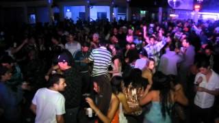 Mc Ronny Baby e Dj Bondi  Vem Fazendo Strip CLIP OFICIAL FULL HD [upl. by Jessey570]