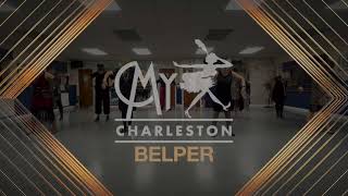 MyCharleston Belper Group  Charleston [upl. by Valle]