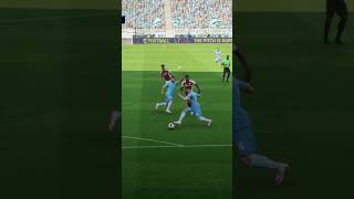 Free epic Tony Adams 102👍efootball efootball2024 pes pes2021 pesmobile shorts [upl. by Ariane]