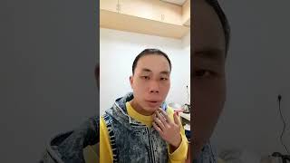 刚完成癌症晚期的放化疗，在家休养并照顾老爸，开始自己的视频之路，积极面对生活，加油！！！Beat the cancer and stand up to life！ [upl. by Turrell]