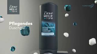 Dove MenCare TV Spot 2024 [upl. by Erdnoed]