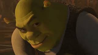 Shrek smile original meme [upl. by Resa864]