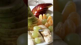 Top Foods for Reducing Cholesterol facts fitnessjourney cholesterol cholesteroltreatment heart [upl. by Crofoot]