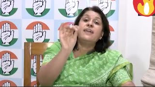 😂Congress vs BJP Debate Comedy full marathaaarakshan [upl. by Omari]