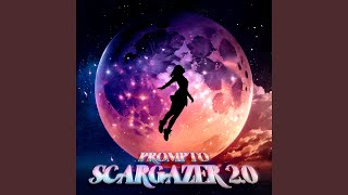 Scargazer 20 [upl. by Iredale743]