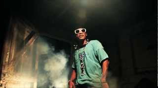 Neto Sorpresa ft Nini Mack  El Que Mato La Muerte  Video Oficial  FiflaWorks  JcSevenHD [upl. by Alliuqa]