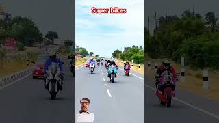 Kawasakiautomobileh2rh2oyamahaktmtrendingytviral ytstudioytshotvtubervideovtubervlog [upl. by Putscher]