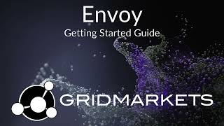 Media Envoy Getting Started Guide II [upl. by Tolman937]