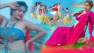 New Nagpuri Nonstop Video 2024  Singer Kumar Pritam  Mera Dil Churayi  Suman Gupta  Ignesh [upl. by Elleb]