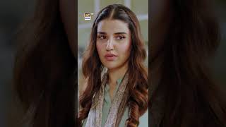 New Bismil Episode 5  Promo  Naumaan Ijaz  Hareem Farooq  ARY Digital [upl. by Sirroned]