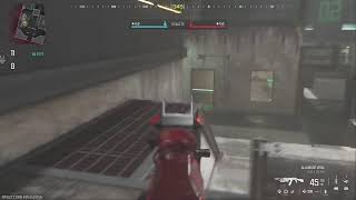 Live  COD MW3  Digital Media project part 1 [upl. by Eiveneg]