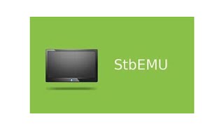 FREE STBEMU MAC CODES 2024 2025 2026 M3U LINKS XTREAM CODES FIRESTICK ANDROID UNLIMITED [upl. by Giacomo]