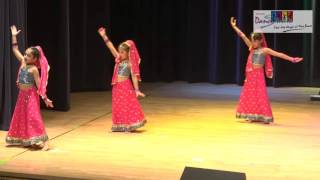 Bharatanatyam  IndianbestBharathanatyamdance [upl. by Liponis]