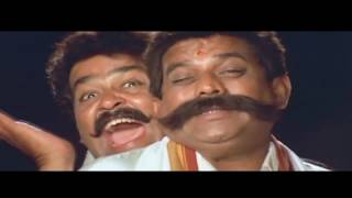 Mohanlal Super Hit Full Movie  Raavanaprabhu  Revathi  Napoleon  Vasundhara Das [upl. by Ecnarwal]