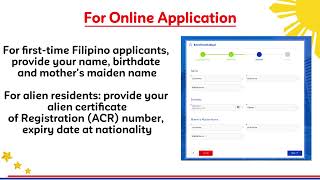 How to Get a Student Permit from LTO Requirements and Application Procedures [upl. by Ruffina]