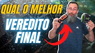 Cristalização de Vidros Qual o Melhor Glaco Soft99 ou Sio3 Alcance Resultado Final [upl. by Hammel645]