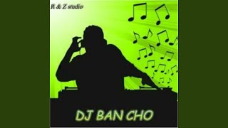 NONSTOP Tung Ngo Ngan  DJ Bancho [upl. by Petie]